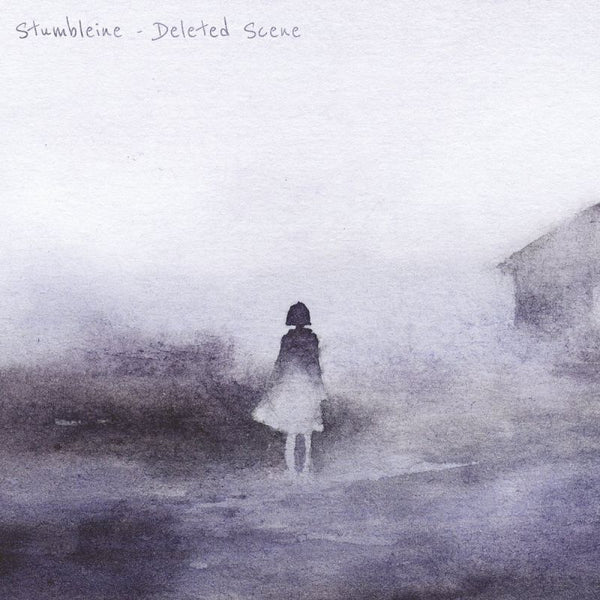 Stumbleine - Deleted scene (CD) - Discords.nl
