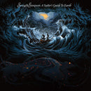 Sturgill Simpson - A sailor's guide to earth (LP) - Discords.nl