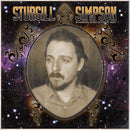 Sturgill Simpson - Metamodern sounds in country music (LP) - Discords.nl