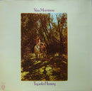 Van Morrison - Tupelo Honey (LP Tweedehands)