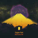 Stygian Steel - Black lotus veil (CD)