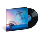 Styx - Circling from above (LP)