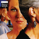Styx - Pieces of eight (CD) - Discords.nl