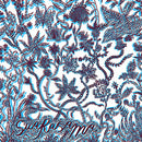 Suarasama - Fajar di atas awan (CD) - Discords.nl