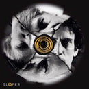 Sloper - Sloper (12-inch) - Discords.nl