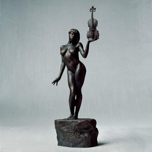 Sudan Archives - Athena (CD) - Discords.nl