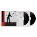 Sudan Archives - The bpm (LP) - Discords.nl