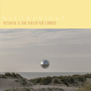 Sue The Night - Susanne & the sad sunset disco (LP) - Discords.nl