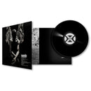 Suede - Antidepressants (LP) - Discords.nl