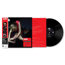 Suede - Bloodsports -10th anniversary- (LP) - Discords.nl