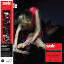Suede - Bloodsports -10th anniversary- (LP) - Discords.nl