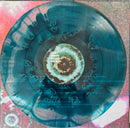 Preoccupations - Ill At Ease (LP) - Discords.nl