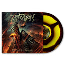 Suffocation - Pinnacle of bedlam (LP) - Discords.nl