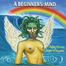 Sufjan Stevens & Angelo De Augustine - Beginner's mind (CD) - Discords.nl