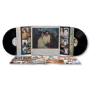 Sufjan Stevens - Carrie & lowell (10th anniversary edition) (LP)