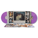 Sufjan Stevens - Carrie & lowell (10th anniversary edition)(violet) (LP) - Discords.nl