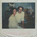 Sufjan Stevens - Carrie & lowell (10th anniversary edition)(violet) (LP) - Discords.nl