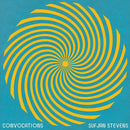 Sufjan Stevens - Convocations (LP) - Discords.nl