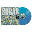 Sugar - File under: easy listening (LP) - Discords.nl