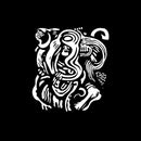 Sugar Horse - Truth or consequences, new mexico (CD) - Discords.nl