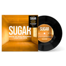 Sugar - House of dead memories / long live love (7-inch single)