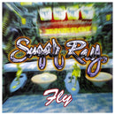 Sugar Ray - Fly -ltd 20th anniversary- (7-inch single) - Discords.nl