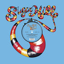 The Sugarhill Gang - Rapper&