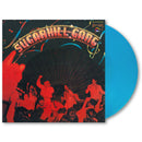 Sugarhill Gang - Sugarhill gang (LP) - Discords.nl