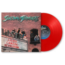 Suicidal Tendencies - Lights camera revolution (LP) - Discords.nl