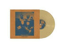 Holy Wave - Five of cups (LP)