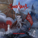 SuidAkrA - Emprise to avalon (CD) - Discords.nl