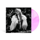 Suki Waterhouse - Loveland (LP)