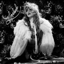Suki Waterhouse - Loveland (LP)