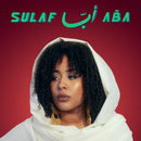 Sulaf - Aba ????. (LP)