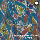 Sulida - Etiwe (CD)