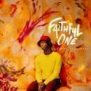 Sultan Stevenson - Faithful one (CD)