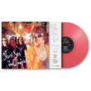 Sultans Of Ping F.c. - Casual sex in the cineplex (LP)