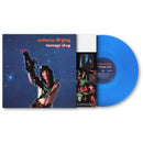 Sultans Of Ping F.c. - Teenage drug (LP)