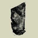 Sumac - Two beasts (LP) - Discords.nl