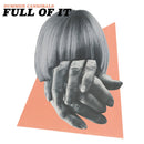 Summer Cannibals - Full of it (LP)