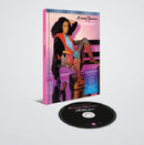 Donna Summer - Wanderer (CD)