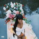 Summer Walker - Clear: the series (CD) - Discords.nl