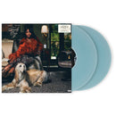 Summer Walker - Finally Over It (LP)