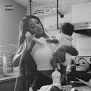 Summer Walker - Still over it (LP) - Discords.nl