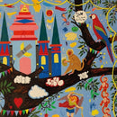 Sun - I can see our house from here (LP) - Discords.nl