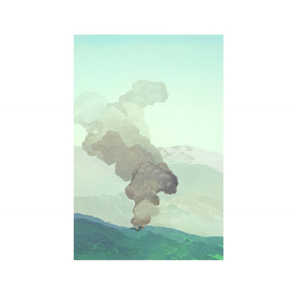 Sun June - Somewhere (CD) - Discords.nl