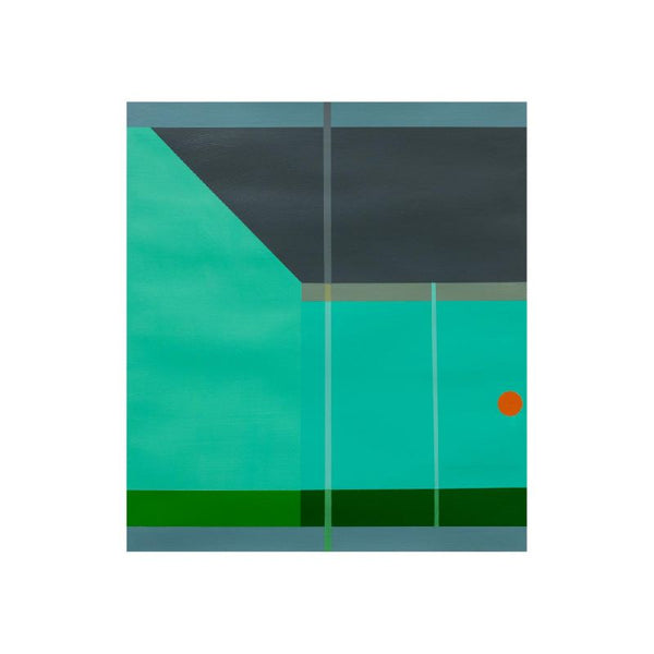 Sun June - Years (LP) - Discords.nl