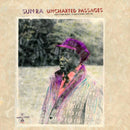 Sun Ra - Uncharted passages (LP) - Discords.nl