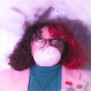 Sunday Cruise - Am i pretty (CD)