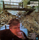 Buck Owens And His Buckaroos - Bridge Over Troubled Water (LP)
